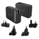 https://chube.vn/bo-sac-nhanh-mazer-infinite-boost-gan-120w