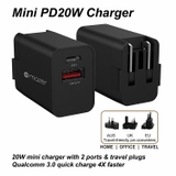 https://chube.vn/bo-sac-nhanh-mazer-gan-20w