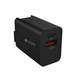https://chube.vn/bo-sac-nhanh-mazer-gan-20w