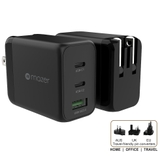 https://chube.vn/bo-sac-nhanh-mazer-infinite-boost-supermini-gan-pd-65w-charge