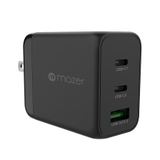 https://chube.vn/bo-sac-nhanh-mazer-infinite-boost-supermini-gan-pd-65w-charge