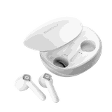 https://chube.vn/tai-nghe-bluetooth-5-3-momax-bt11-pin-24-gio-khang-nuoc-ipx4