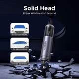 Búa thoát hiểm ô tô 2 in 1 Ugreen 35347