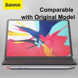 https://chube.vn/but-cam-ung-stylus-danh-cho-ipad-baseus-square-line-capacitive