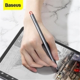 https://chube.vn/but-cam-ung-stylus-danh-cho-ipad-baseus-square-line-capacitive