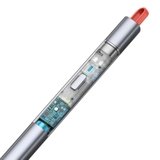 https://chube.vn/but-cam-ung-stylus-danh-cho-ipad-baseus-square-line-capacitive