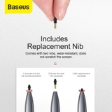 https://chube.vn/but-cam-ung-stylus-danh-cho-ipad-baseus-square-line-capacitive