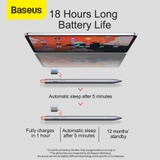 https://chube.vn/but-cam-ung-stylus-danh-cho-ipad-baseus-square-line-capacitive