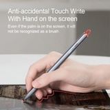 https://chube.vn/but-cam-ung-stylus-danh-cho-ipad-baseus-square-line-capacitive