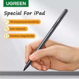 https://chube.vn/but-cam-ung-cho-ipad-ugreen-lp221