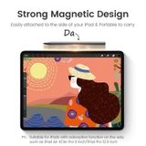 https://chube.vn/but-cam-ung-cho-ipad-ugreen-lp221