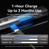Bút laser trình chiếu VENTION KQJ