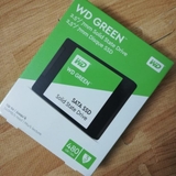 https://chube.vn/o-cung-ssd-wd-green-480gb-sata-iii-2-5-inch-wds480g2g0a