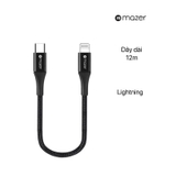 https://chube.vn/day-cap-mazer-power-link-ii-usb-c-to-lightning-pd30w-12cm
