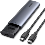 https://chube.vn/box-o-cung-ugreen-m-2-ho-tro-nvme-sata-cm400