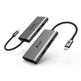 https://chube.vn/cong-chuyen-doi-mazer-usb-c-7-trong-1-voi-power-100w-m-uc2multi3002-gy