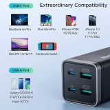 https://chube.vn/sac-tuong-ravpower-rp-pc136-type-c-pd-65w-qc-3-0