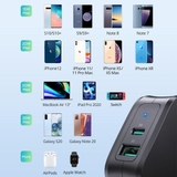 https://chube.vn/bo-cap-sac-nhanh-ravpower-rp-pc144-pd-3-0-30w-kem-cap-c-to-lightning-mfi