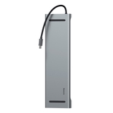 https://chube.vn/bo-hub-chuyen-da-nang-11-in-1-baseus-enjoyment-series-type-c-lv502