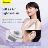 https://chube.vn/tai-nghe-khong-day-baseus-w12