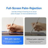 https://chube.vn/but-cam-ung-baseus-smooth-writing-series-stylus-for-microsoft-surface