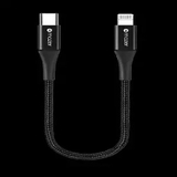 https://chube.vn/day-cap-mazer-power-link-ii-usb-c-to-lightning-pd30w-12cm