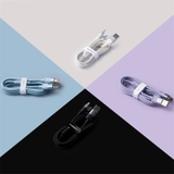 https://chube.vn/cap-sac-3-dau-baseus-starspeed-1-for-3-fast-charging-data-cable-usb-to-m-l-c-3-5a