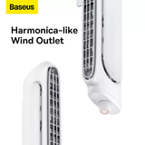 https://chube.vn/quat-khong-canh-baseus-refreshing-monitor-clip-on-stand-up-desk-fan