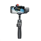 Gimbal chống rung 3 trục Baseus Camera Stabilizer