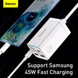 https://chube.vn/sac-nhanh-da-nang-65w-baseus-gan3-pro-desktop-station