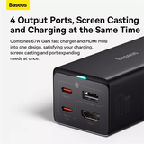 https://chube.vn/bo-sac-nhanh-67w-kiem-hub-chuyen-doi-hdmi-baseus-gan5-pro