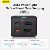 https://chube.vn/bo-sac-nhanh-67w-kiem-hub-chuyen-doi-hdmi-baseus-gan5-pro