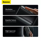 https://chube.vn/sac-du-phong-baseus-bipow-pro-power-bank-20w-22-5w-20000mah