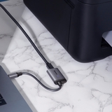 https://chube.vn/bo-hub-chuyen-doi-baseus-enjoyment-series-type-c-to-hdmi-vga-mini-displayport