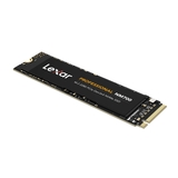 https://chube.vn/ssd-gan-trong-lexar-nm700-pcie-g3x4-m-2-2280