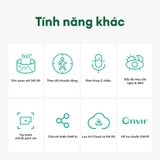 https://chube.vn/camera-ai-ngoai-troi-reoqoo-xt-x31b