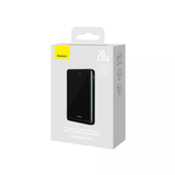 https://chube.vn/pin-sac-du-phong-20w-baseus-magnetic-bracket-wireless-fast-charge-power-bank-10000mah