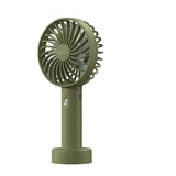https://chube.vn/quat-sac-mini-cam-tay-co-the-dat-ban-yoobao-f3s-nho-gon-tien-loi