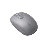 Chuột không dây 2.4G UGREEN MU105