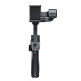 Gimbal chống rung 3 trục Baseus Camera Stabilizer