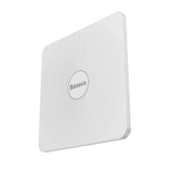 Thẻ Chống Thất Lạc Thông Minh Baseus Intelligent T1