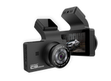 Camera hành trình Vietmap C9
