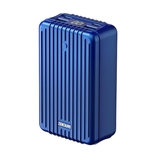Pin dự phòng 27000MAH TYPEC (100W) ZENDURE ZDA8PDP