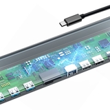 https://chube.vn/bo-hub-chuyen-da-nang-11-in-1-baseus-enjoyment-series-type-c-lv502