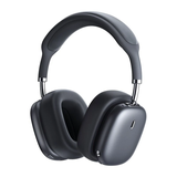 https://chube.vn/tai-nghe-chup-tai-chong-on-chu-dong-baseus-bowie-h2-anc-wireless