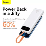 https://chube.vn/sac-du-phong-baseus-block-digital-power-bank-tich-hop-day-cap-20w-20000mah