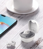 https://chube.vn/tai-nghe-bluetooth-baseus-wm01