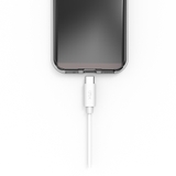 Cáp sạc USB-C to USB-C Cable Feeltek