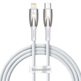 https://chube.vn/cap-sac-nhanh-20w-baseus-glimmer-series-fast-charging-data-cable-type-c-to-ip