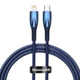https://chube.vn/cap-sac-nhanh-20w-baseus-glimmer-series-fast-charging-data-cable-type-c-to-ip